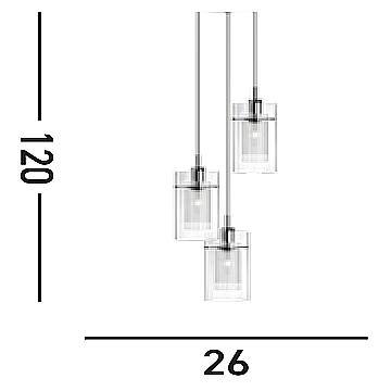 2300-3
