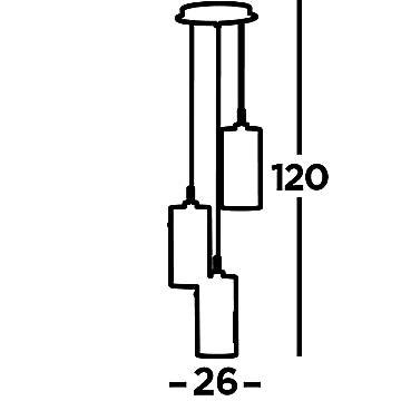2300-3