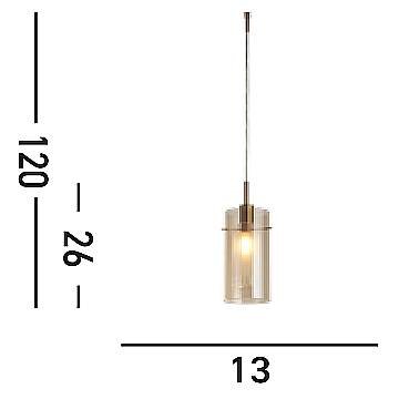 2301CP