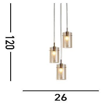 2303-3CP