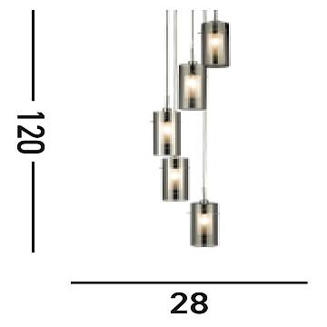 2305-5SM
