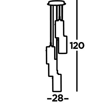 2305-5SM