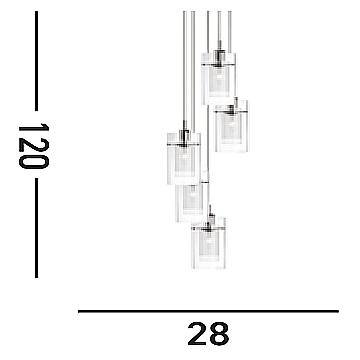 2305-5
