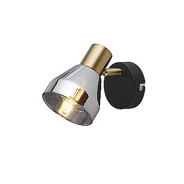 23801-1SM