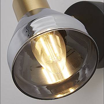 23801-1SM