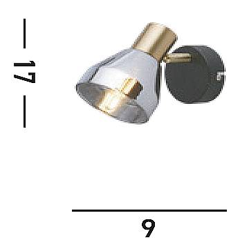 23801-1SM