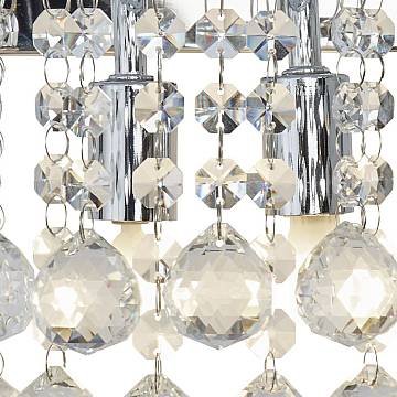 2402-2CC