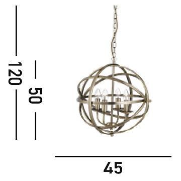 2474-4AB