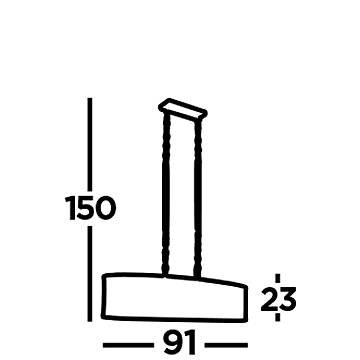 2484-4BK