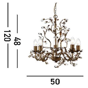 2495-5BR