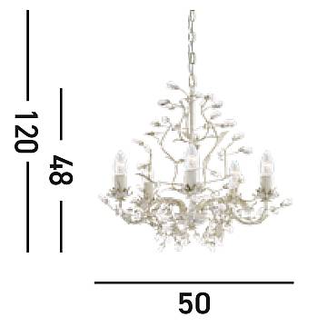 2495-5CR