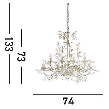 2498-8CR