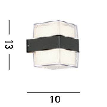 25122-2BK