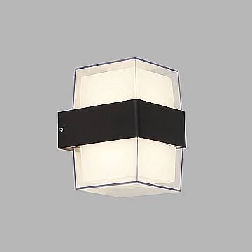 25122-2BK