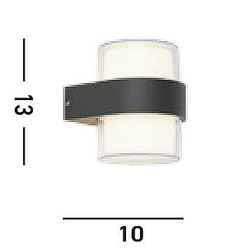 25123-2BK
