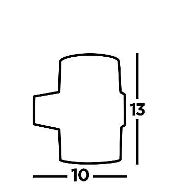 25123-2BK
