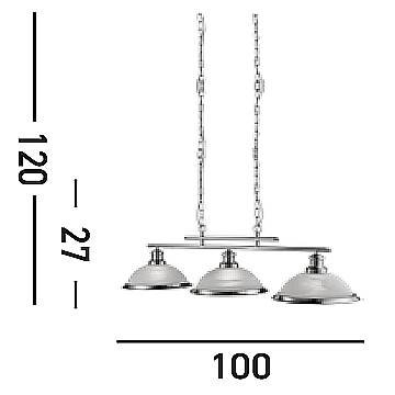 2683-3SS