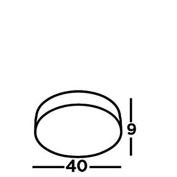 2714CC