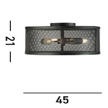 2843-3BK