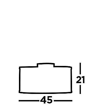 2843-3BK