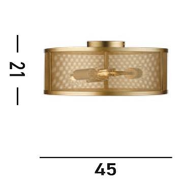 2843-3GO