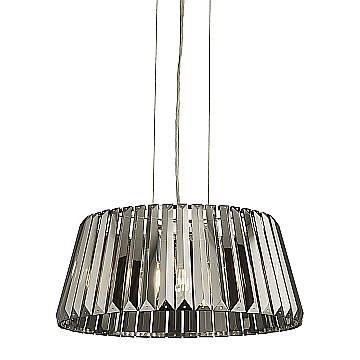 2895-5SM