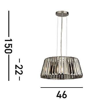 2895-5SM