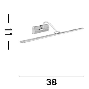 2984-51SS