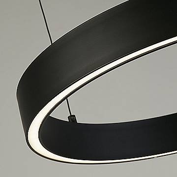 30410BK