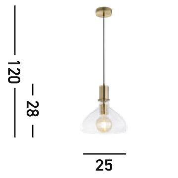 31031-1PB