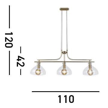 31031-3PB