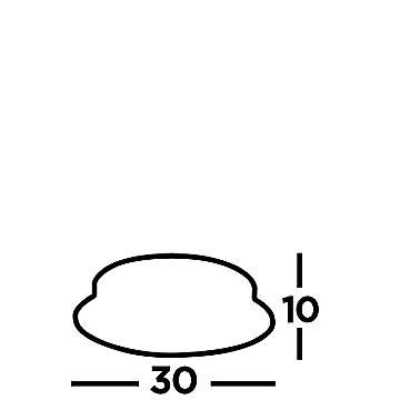 3108CC