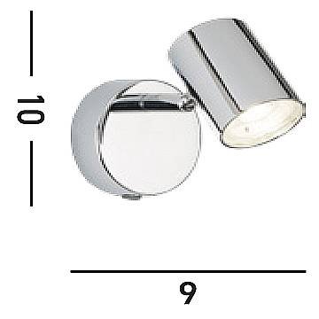 3171CC