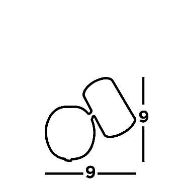 3171CC