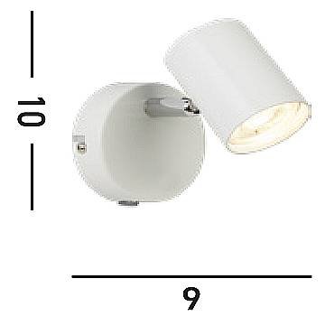 3171WH