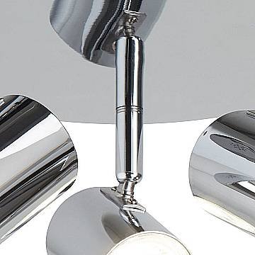 3173CC