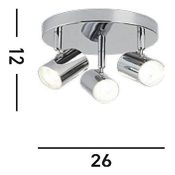 3173CC