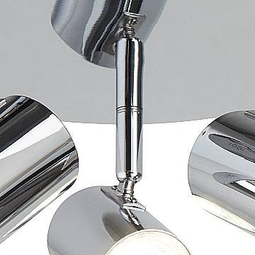 3173CC