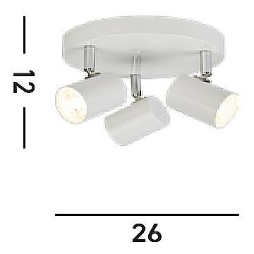 3173WH