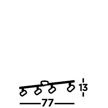 3174WH