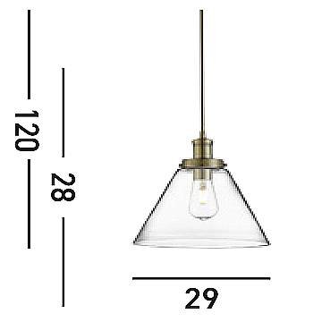 3228AB