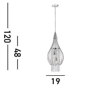 3242-2CC