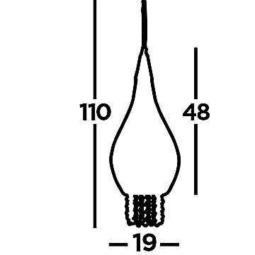 3242-2CC