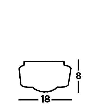 32511-1GO
