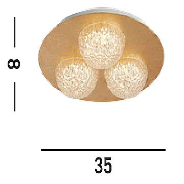 32511-5SI