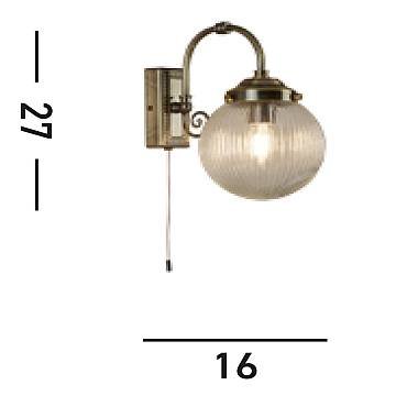 3259AB
