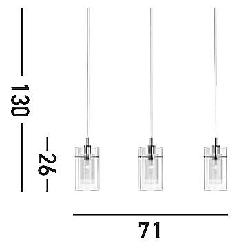 3303-3CC