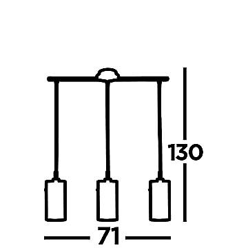 3303-3CC