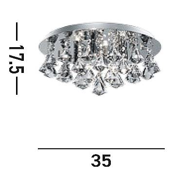 3304-4CC