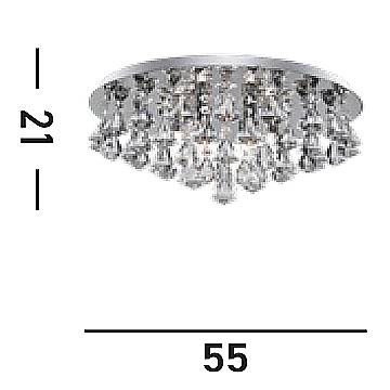3308-8CC